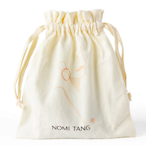 Nomi Tang - Little Snail 小蝸牛吸啜震動器
